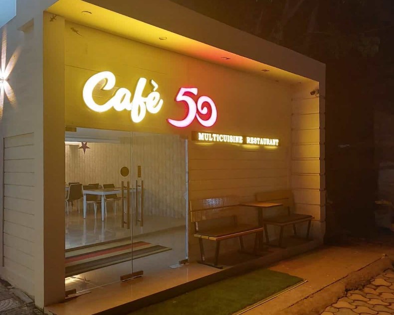 cafe 50 (2)