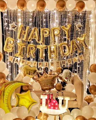 solid-birthday-party-decorations-with-luxurious-lighting-party-original-image9stzt3rkbzb